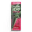 Zig Zag Terpene Infused Pre-Rolled Cones | 2pk | 15pc Display - Toker Supply