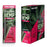 Zig Zag Terpene Infused Pre-Rolled Cones | 2pk | 15pc Display - Toker Supply