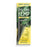 Zig Zag Terpene Infused Pre-Rolled Cones | 2pk | 15pc Display - Toker Supply