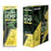 Zig Zag Terpene Infused Pre-Rolled Cones | 2pk | 15pc Display - Toker Supply