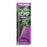Zig Zag Terpene Infused Pre-Rolled Cones | 2pk | 15pc Display - Toker Supply