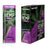Zig Zag Terpene Infused Pre-Rolled Cones | 2pk | 15pc Display - Toker Supply