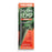 Zig Zag Terpene Infused Pre-Rolled Cones | 2pk | 15pc Display - Toker Supply