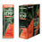 Zig Zag Terpene Infused Pre-Rolled Cones | 2pk | 15pc Display - Toker Supply