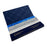 Zig Zag Ultra Thin Rolling Papers - Toker Supply