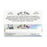Zig Zag Ultra Thin Rolling Papers - Toker Supply
