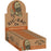 Zig Zag Unbleached Rolling Papers - Toker Supply