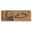 Zig Zag Unbleached Rolling Papers - Toker Supply