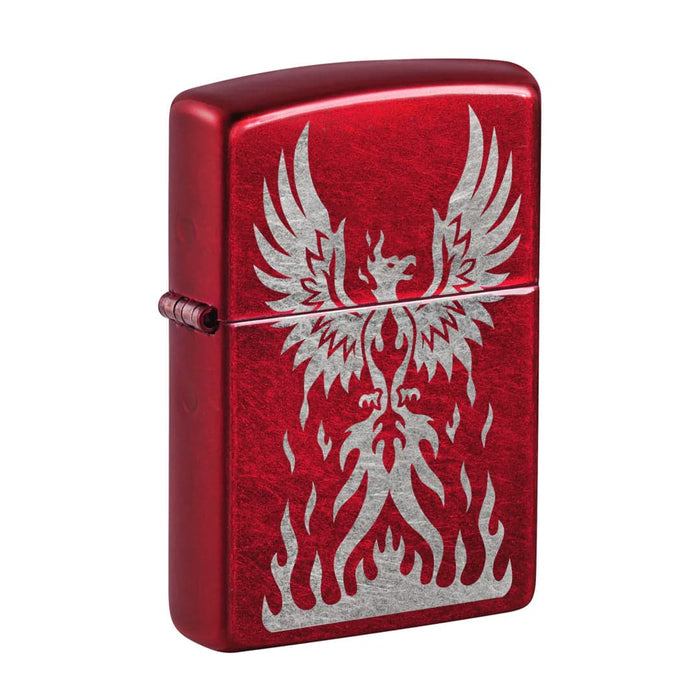 Zippo Candy & Color Iced Lighters - Toker Supply