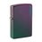 Zippo Candy & Color Iced Lighters - Toker Supply