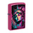 Zippo Candy & Color Iced Lighters - Toker Supply