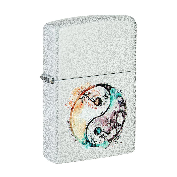 Zippo Candy & Color Iced Lighters - Toker Supply