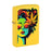 Zippo Candy & Color Iced Lighters - Toker Supply