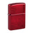 Zippo Candy & Color Iced Lighters - Toker Supply