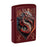 Zippo Candy & Color Iced Lighters - Toker Supply