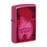 Zippo Candy & Color Iced Lighters - Toker Supply