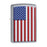 Zippo Chrome Lighters - Toker Supply