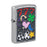 Zippo Chrome Lighters - Toker Supply
