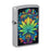 Zippo Chrome Lighters - Toker Supply