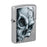 Zippo Chrome Lighters - Toker Supply