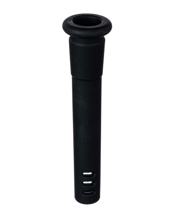 18mm to 14mm Silicone Downstem - Toker Supply