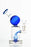 Blue Globe Dab Rig - Toker Supply