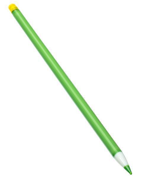 Colored Pencil Dabber Tool - Toker Supply