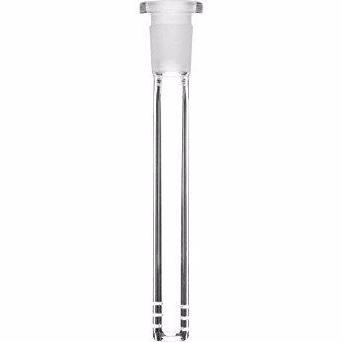 Diffused Downstem 18mm to 14mm - Toker Supply