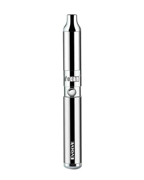 Evolve Vaporizer Pen - Toker Supply