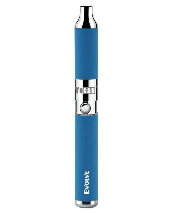 Evolve Vaporizer Pen - Toker Supply