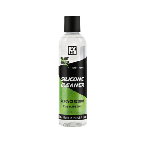 Eyce Silicone Bong Cleaner — Toker Supply