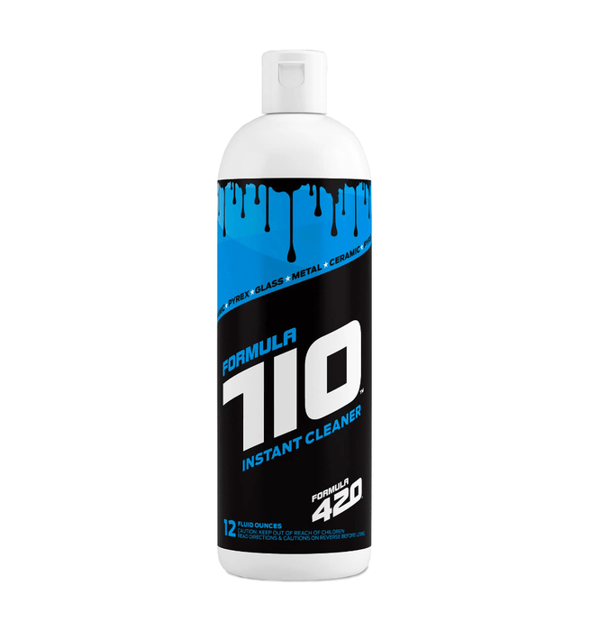 Formula 710 Instant Cleaner - Toker Supply