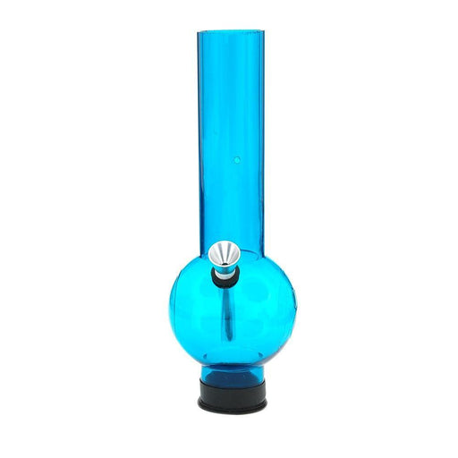 Gas Mask Bong Replacement - Toker Supply