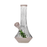 Hemper Flower Vase XL Bong - Toker Supply