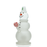 HEMPER Snowman XL Bong - Toker Supply