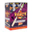 Juicy Jay - Pre Rolled Cones w/ Wood Tip (24ct) - Toker Supply