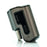 Lookah - Q7 Portable E-Nail - Toker Supply