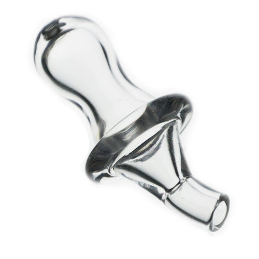 Nipple Directional Carb Cap - Toker Supply