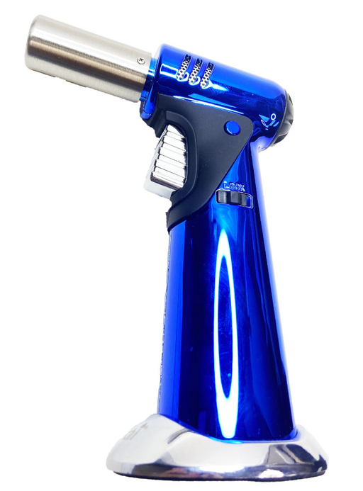 Skunk Labs Professional Multi Purpose DAB Butane Torch Lighter W/ HYPER  Thrust for sale online