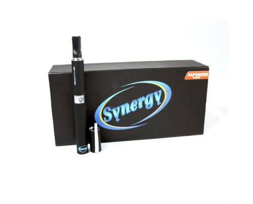 Synergy V-Pen Vaporizer - Toker Supply