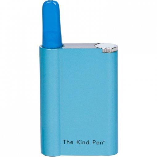 The Kind Pen - Pure Oil Vaporizer - Toker Supply