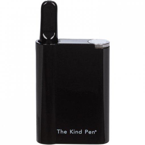 The Kind Pen - Pure Oil Vaporizer - Toker Supply