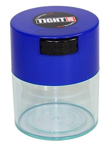 Tight Vac - Air Tight Containers