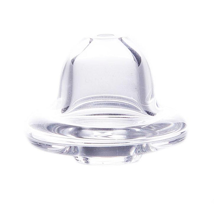 UFO Carb Cap - Toker Supply
