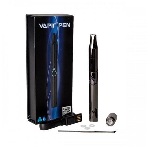 Vapir Pen Vaporizer - Toker Supply