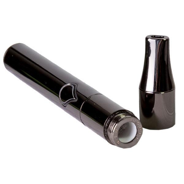 Vapir Pen Vaporizer - Toker Supply